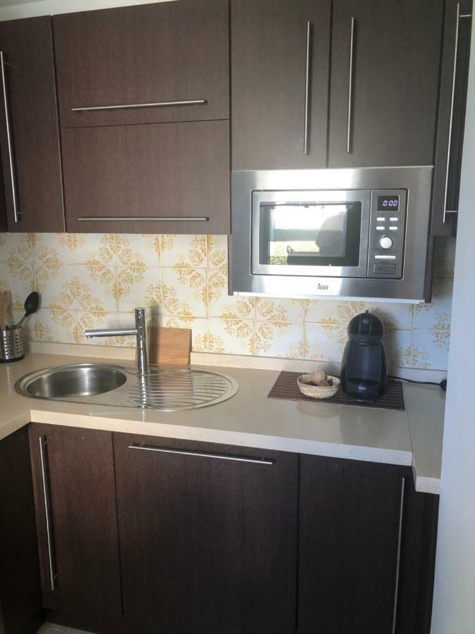 Apartamento Casa Valentunana - Centro