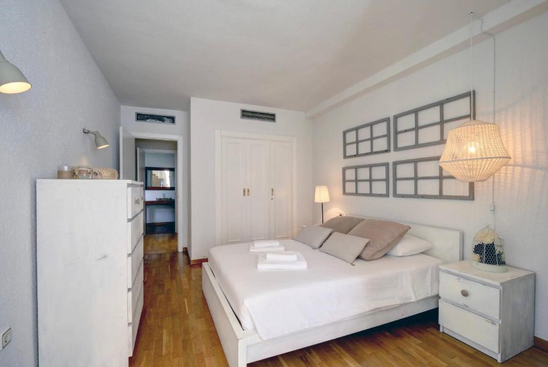 Casa Valentunana - Centro Apartamento