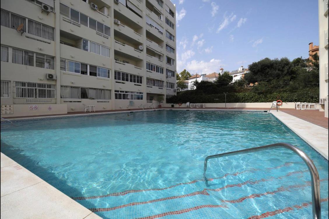 Casa Valentunana - Centro Apartamento *