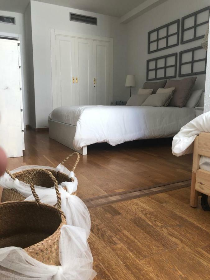 Casa Valentuñana - Centro * Marbella