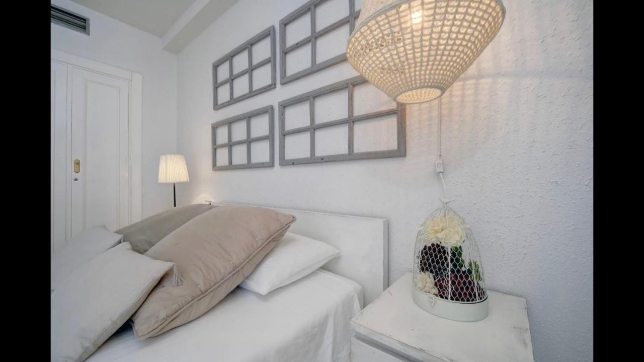 Casa Valentuñana - Centro Apartamento